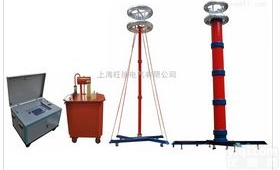 LCSFI<em>调频串联谐振耐压试验装置</em> 变频串联谐振成套试验装置特价