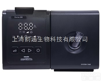 Dorma 200 CP  伟康飞利浦<em>呼吸机</em>Dorma 200 <em>CPAP</em>