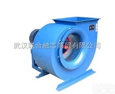 尼科达<em>风机</em>  意大利NICOTRA<em>离心式</em>外<em>转子</em>空调<em>风机</em>-尼科达<em>风机</em>