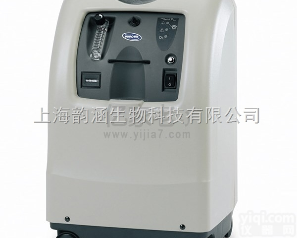 IRC 5PO2AW  英维康<em>制氧机</em>IRC 5PO2AW（非V型、非国产<em>压缩机</em>）