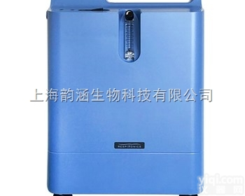 Everflo  <em>飞利浦</em>制氧机Everflo<em>进口</em><em>飞利浦</em>伟康制氧机