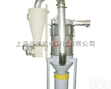 <em>美国</em>CMG单轴<em>破碎</em>机