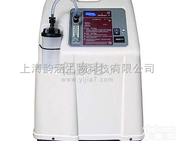 IRC5LXO2AW  英<em>维康</em><em>制氧机</em> IRC5LXO2AW YL型<em>制氧机</em>
