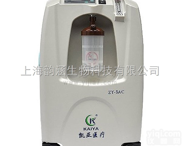 ZY-C  凯亚<em>制氧机</em>ZY-C <em>家用</em><em>制氧机</em>