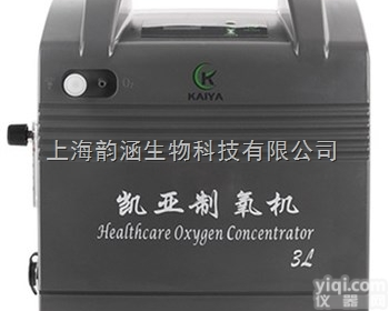 ZY-3AA  凯亚<em>制氧机</em>ZY-3AA <em>车载</em>型 家用<em>制氧机</em>