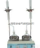 北京旺徐电气特价  HCJ1-SYD-260A<em>石油</em>产品<em>水分</em>试验器/<em>石油</em>产品<em>水分</em>测定仪/<em>石油</em>...