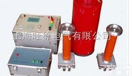 ZTXB-F型串联<em>谐振</em><em>耐压</em>装置 变频串联<em>谐振</em>装置 串联<em>谐振</em><em>耐压</em>装置特价