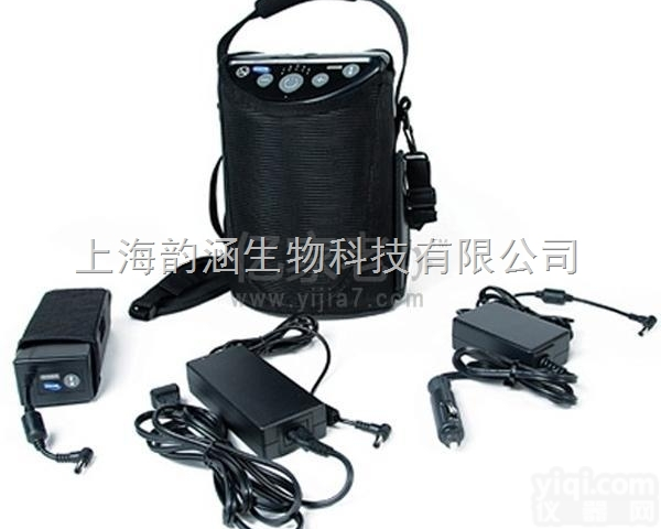 英维康<em>制氧机</em> <em>车载</em>/家居/便携 多用便携式<em>制氧机</em>