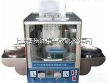 BF-162<em>润滑</em>脂强度<em>极限</em>测定器特价