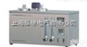 BSY-159<em>润滑脂</em><em>润滑油</em>蒸发损失测定仪特价