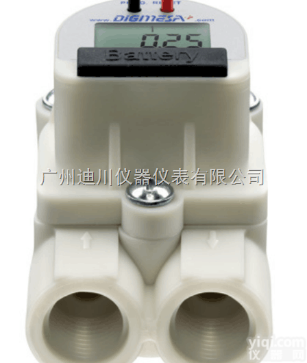 FHK  <em>瑞士</em>DIGMESA<em>流量计</em>937-15xx-FO1<em>微型</em><em>流量计</em>