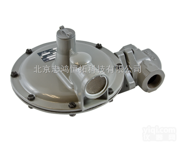 北京志鸿恒拓 美国<em>ITRON</em><em>减压阀</em> <em>ITRON</em>燃气<em>减压阀</em> <em>ITRON</em>电...