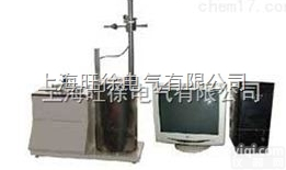 BF-46A<em>热处理</em>油<em>冷却</em>性能<em>测定器</em>定制