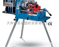 西纳进口意大利<em>CBC</em><em>弯管机</em>