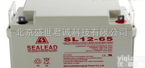 西<em>力达</em><em>蓄电池</em>  西<em>力达</em>SEALEAD<em>蓄电池</em>报价