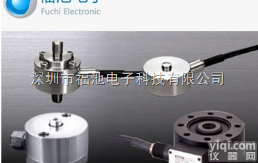 <em>日本</em>TEAC<em>压电</em>式<em>加速度</em>传感器放大器 SA-611