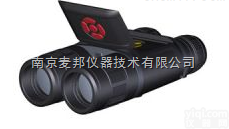 DB550L  数码<em>夜视仪</em>奥尔法DB550L<em>双筒</em>双目多功能昼夜两用<em>夜视仪</em>准三代