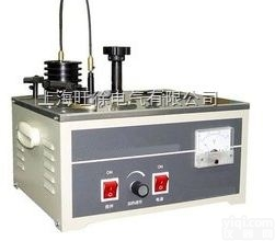 PN000243闭口闪点试验器 <em>闭口闪点测定器</em> 闭口闪点测定仪