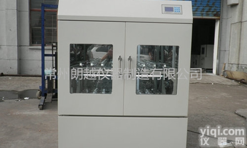 LYHBS-480B  恒温<em>恒温恒湿</em>大容量培养箱