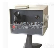 北京旺徐电气特价  MHY-00503<em>石油产品</em><em>色度</em>测定器/<em>石油产品</em><em>色度</em>测定仪/<em>色度</em>测定器