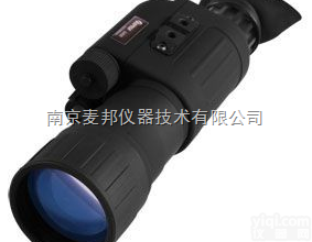 G450二代+  <em>奥尔</em>法<em>夜视仪</em>G450二代+高清<em>夜视仪</em>普通款性价比高