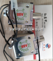 ABBVD4<em>闭锁</em><em>电磁铁</em>Y1