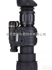 G450二代+<em>高清</em>款  <em>红外</em>夜视仪奥尔法G450二代+<em>高清</em>款手持单筒微光夜视仪