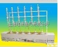 DP-8929C原油含水快速测定仪/<em>石油产品</em><em>水分</em>仪/<em>石油产品</em>测定仪定制