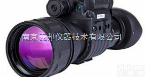 G450+准三代  微光<em>夜视仪</em>望远镜G450+<em>奥尔</em>法手持单筒红外<em>夜视仪</em>准三代