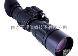 G660+准三代  <em>奥尔</em>法<em>夜视仪</em>G660+准三代微光手持单筒红外<em>夜视仪</em>