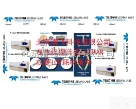 N0775325  空气干燥<em>过滤器</em>带R250<em>调节</em>阀