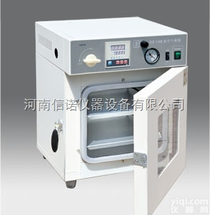 数显真空<em>干燥箱</em>厂家，微电脑真空<em>干燥箱</em>价格