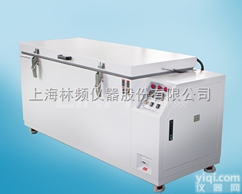 LRHS-NF  <em>光伏</em>紫外<em>试验箱</em>故障 <em>光伏</em>紫外老化测试机维修 交变<em>光伏</em>紫外<em>试验箱</em>