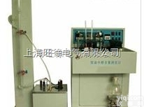 DSL-115<em>原油中蜡含量测定仪</em>定制