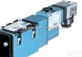 411A-DOA-DM-DDAA-1BA  <em>原装</em>两位五通<em>电磁阀</em>,<em>电磁阀</em>结构<em>原理</em>MAC