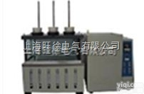 MHY-00818<em>冷却液</em>腐蚀<em>测定器</em>定制