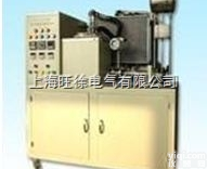 MHY-00819<em>冷却液</em>模拟腐蚀<em>测定器</em>使用方法