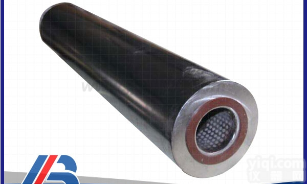 HP0653L39-1MV  <em>干性离子交换树脂滤芯KRZ/A-20 HP0653L39-1MV</em>