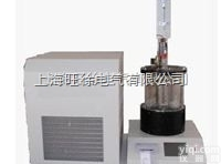 DP-0090Z全<em>自动发动机冷却液冰点测定仪</em>/全自动冰点检测仪定制