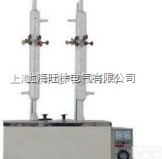 北京旺徐电气特价  KA-129<em>石油</em><em>酸度</em>测定仪