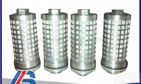 <em>煤矿</em>用液压<em>支架</em>滤芯  <em>煤矿</em>用液压<em>支架</em>滤芯zv105/20.5/40D25umDN25