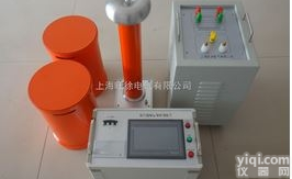 BPXZ-44KVA/22KV电缆耐压试验仪 变频串联谐振试验装置 变...