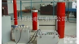 PHBP<em>变频串联谐振试验装置</em> 35KV串联谐振 调频串联谐振成套装置优...