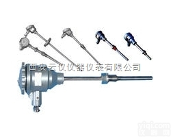 WZPK-240  <em>防爆</em><em>热电阻</em> <em>隔爆型</em><em>热电阻</em> - 西安云仪仪表长