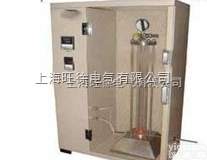 BF-358发动机冷却液对传热状态下的铸<em>铝合金</em>腐蚀测定器<em>使用方法</em>