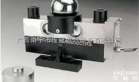QS<em>桥式</em>结构  柯力<em>称重</em><em>传感器</em>－柯力<em>桥式</em><em>传感器</em>