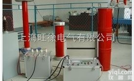 JL1006系列<em>变频</em>串联<em>谐振</em>成套装置 <em>变频</em>串联<em>谐振</em> <em>变频</em><em>谐振</em> 串联<em>谐振</em>...