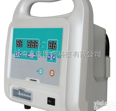 <em>四肢</em><em>血液</em>循环<em>顺序</em>压缩ZL仪A