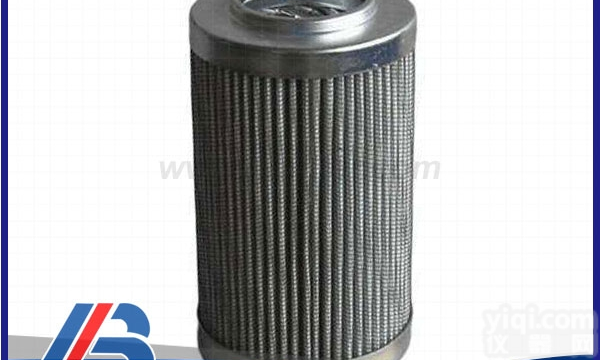 FOSS1-<em>120</em>-6-T4  GX除油<em>滤芯</em>FOSS1-<em>120</em>-6-T4厂家直销