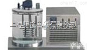 BSY-259发动机冷却液密度测定仪（<em>密度计</em>法）<em>使用方法</em>